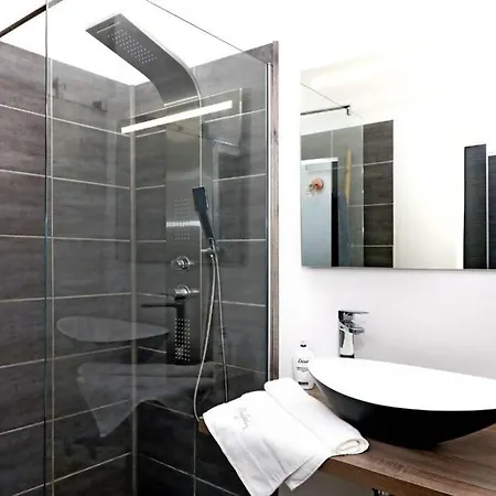 Cosy Cannois 150m Du Palais Des Festivals Apartment